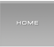 collision repair and refinishing