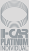 I-CAR